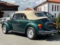 Volkswagen Käfer 1303 LS Original Cabriolet *NEUZUSTAND* Grün - thumbnail 4