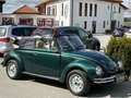 Volkswagen Käfer 1303 LS Original Cabriolet *NEUZUSTAND* Grün - thumbnail 19
