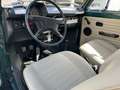 Volkswagen Käfer 1303 LS Original Cabriolet *NEUZUSTAND* Grün - thumbnail 13
