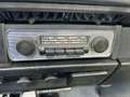 Volkswagen Käfer 1303 LS Original Cabriolet *NEUZUSTAND* Grün - thumbnail 24