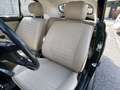 Volkswagen Käfer 1303 LS Original Cabriolet *NEUZUSTAND* Grün - thumbnail 14