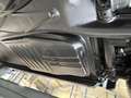 Volkswagen Käfer 1303 LS Original Cabriolet *NEUZUSTAND* Grün - thumbnail 41