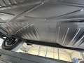 Volkswagen Käfer 1303 LS Original Cabriolet *NEUZUSTAND* Grün - thumbnail 43