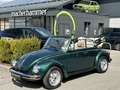 Volkswagen Käfer 1303 LS Original Cabriolet *NEUZUSTAND* Grün - thumbnail 20