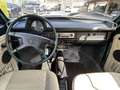 Volkswagen Käfer 1303 LS Original Cabriolet *NEUZUSTAND* Grün - thumbnail 18