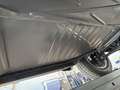 Volkswagen Käfer 1303 LS Original Cabriolet *NEUZUSTAND* Grün - thumbnail 42