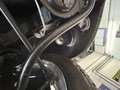 Volkswagen Käfer 1303 LS Original Cabriolet *NEUZUSTAND* Grün - thumbnail 44