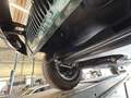 Volkswagen Käfer 1303 LS Original Cabriolet *NEUZUSTAND* Grün - thumbnail 47