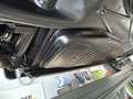 Volkswagen Käfer 1303 LS Original Cabriolet *NEUZUSTAND* Grün - thumbnail 40