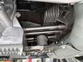 Volkswagen Käfer 1303 LS Original Cabriolet *NEUZUSTAND* Grün - thumbnail 34
