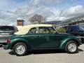 Volkswagen Käfer 1303 LS Original Cabriolet *NEUZUSTAND* Grün - thumbnail 9