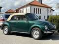 Volkswagen Käfer 1303 LS Original Cabriolet *NEUZUSTAND* Grün - thumbnail 10