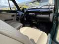 Volkswagen Käfer 1303 LS Original Cabriolet *NEUZUSTAND* Grün - thumbnail 16