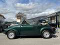 Volkswagen Käfer 1303 LS Original Cabriolet *NEUZUSTAND* Grün - thumbnail 21