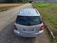 Mercedes-Benz GLK 250 GLK - X204 cdi be Premium 4matic auto my11 Argento - thumbnail 7