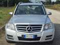 Mercedes-Benz GLK 250 GLK - X204 cdi be Premium 4matic auto my11 Argento - thumbnail 1