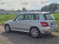 Mercedes-Benz GLK 250 GLK - X204 cdi be Premium 4matic auto my11 Argento - thumbnail 3