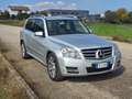 Mercedes-Benz GLK 250 GLK - X204 cdi be Premium 4matic auto my11 Argento - thumbnail 6