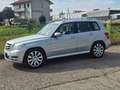 Mercedes-Benz GLK 250 GLK - X204 cdi be Premium 4matic auto my11 Argento - thumbnail 5