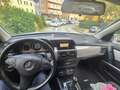 Mercedes-Benz GLK 250 GLK - X204 cdi be Premium 4matic auto my11 Argento - thumbnail 8