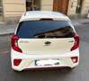 Kia Picanto 1.0 tgdi GT Line my18 - thumbnail 3