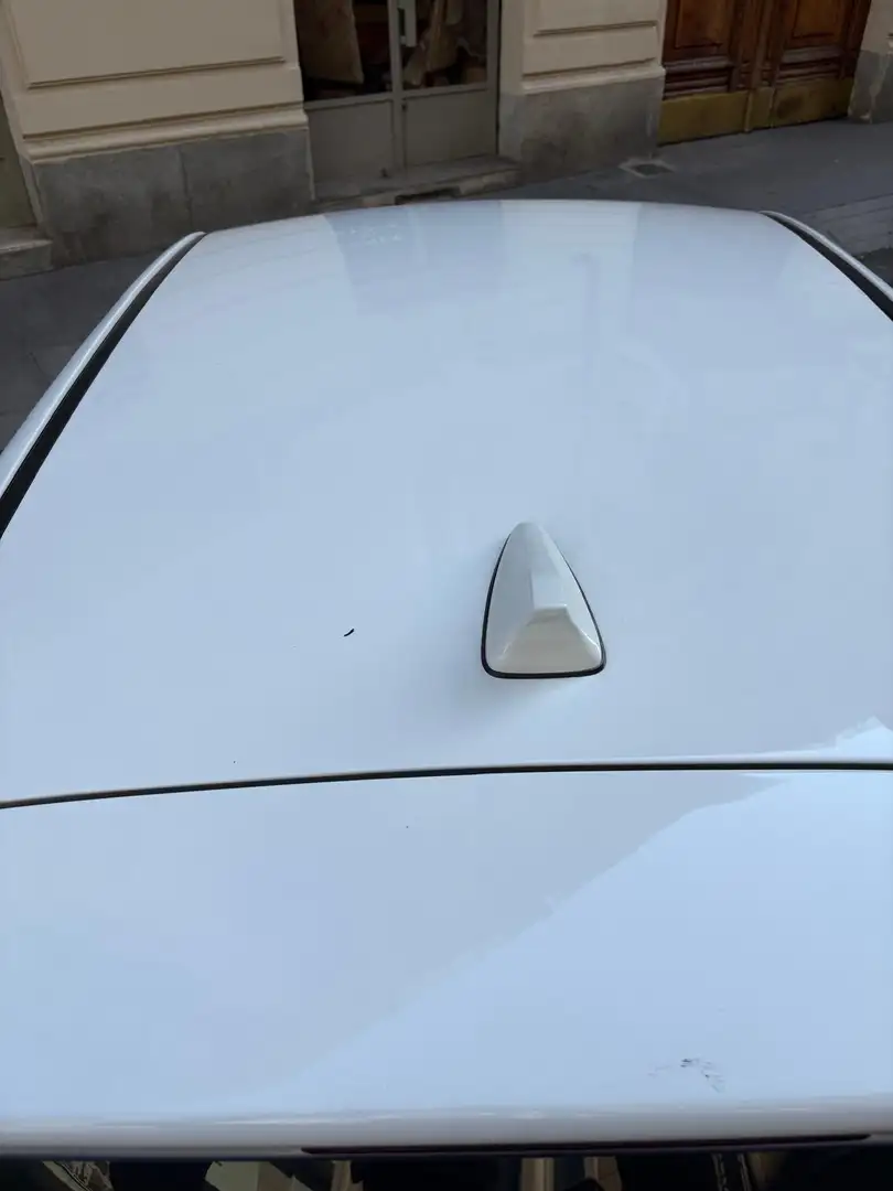 Kia Picanto 1.0 tgdi GT Line my18 - 2