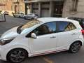 Kia Picanto 1.0 tgdi GT Line my18 - thumbnail 4