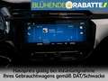 Opel Corsa Edition 1.2 Start/Stopp Bluetooth LED Klima Grau - thumbnail 15