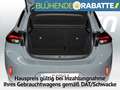 Opel Corsa Edition 1.2 Start/Stopp Bluetooth LED Klima Grau - thumbnail 9