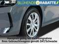 Opel Corsa Edition 1.2 Start/Stopp Bluetooth LED Klima Grau - thumbnail 7