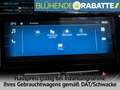 Opel Corsa Edition 1.2 Start/Stopp Bluetooth LED Klima Grau - thumbnail 6