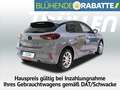 Opel Corsa Edition 1.2 Start/Stopp Bluetooth LED Klima Grau - thumbnail 2