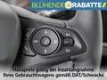 Opel Corsa Edition 1.2 Start/Stopp Bluetooth LED Klima Grau - thumbnail 19