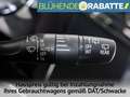 Opel Corsa Edition 1.2 Start/Stopp Bluetooth LED Klima Grau - thumbnail 17