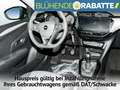 Opel Corsa Edition 1.2 Start/Stopp Bluetooth LED Klima Grau - thumbnail 5