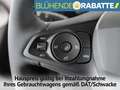 Opel Corsa Edition 1.2 Start/Stopp Bluetooth LED Klima Grau - thumbnail 18