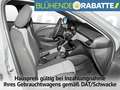 Opel Corsa Edition 1.2 Start/Stopp Bluetooth LED Klima Grau - thumbnail 3