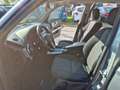 Mercedes-Benz GLK 220 GLK - X204 cdi (be) Fleet 4matic auto Sport Grigio - thumbnail 13