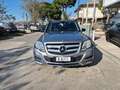 Mercedes-Benz GLK 220 GLK - X204 cdi (be) Fleet 4matic auto Sport Grigio - thumbnail 5