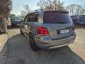 Mercedes-Benz GLK 220 GLK - X204 cdi (be) Fleet 4matic auto Sport Grigio - thumbnail 6