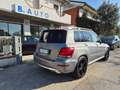 Mercedes-Benz GLK 220 GLK - X204 cdi (be) Fleet 4matic auto Sport Grigio - thumbnail 4