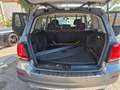 Mercedes-Benz GLK 220 GLK - X204 cdi (be) Fleet 4matic auto Sport Grigio - thumbnail 11