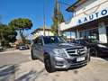 Mercedes-Benz GLK 220 GLK - X204 cdi (be) Fleet 4matic auto Sport Grigio - thumbnail 2