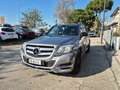 Mercedes-Benz GLK 220 GLK - X204 cdi (be) Fleet 4matic auto Sport Grigio - thumbnail 7