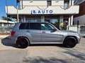 Mercedes-Benz GLK 220 GLK - X204 cdi (be) Fleet 4matic auto Sport Grigio - thumbnail 3