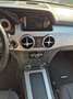 Mercedes-Benz GLK 220 GLK - X204 cdi (be) Fleet 4matic auto Sport Grau - thumbnail 16