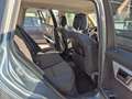 Mercedes-Benz GLK 220 GLK - X204 cdi (be) Fleet 4matic auto Sport Grigio - thumbnail 10