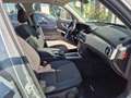 Mercedes-Benz GLK 220 GLK - X204 cdi (be) Fleet 4matic auto Sport Grigio - thumbnail 8