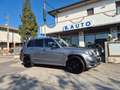 Mercedes-Benz GLK 220 GLK - X204 cdi (be) Fleet 4matic auto Sport Grigio - thumbnail 1