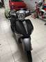 Piaggio Liberty 50 liberty 50 s - thumbnail 3